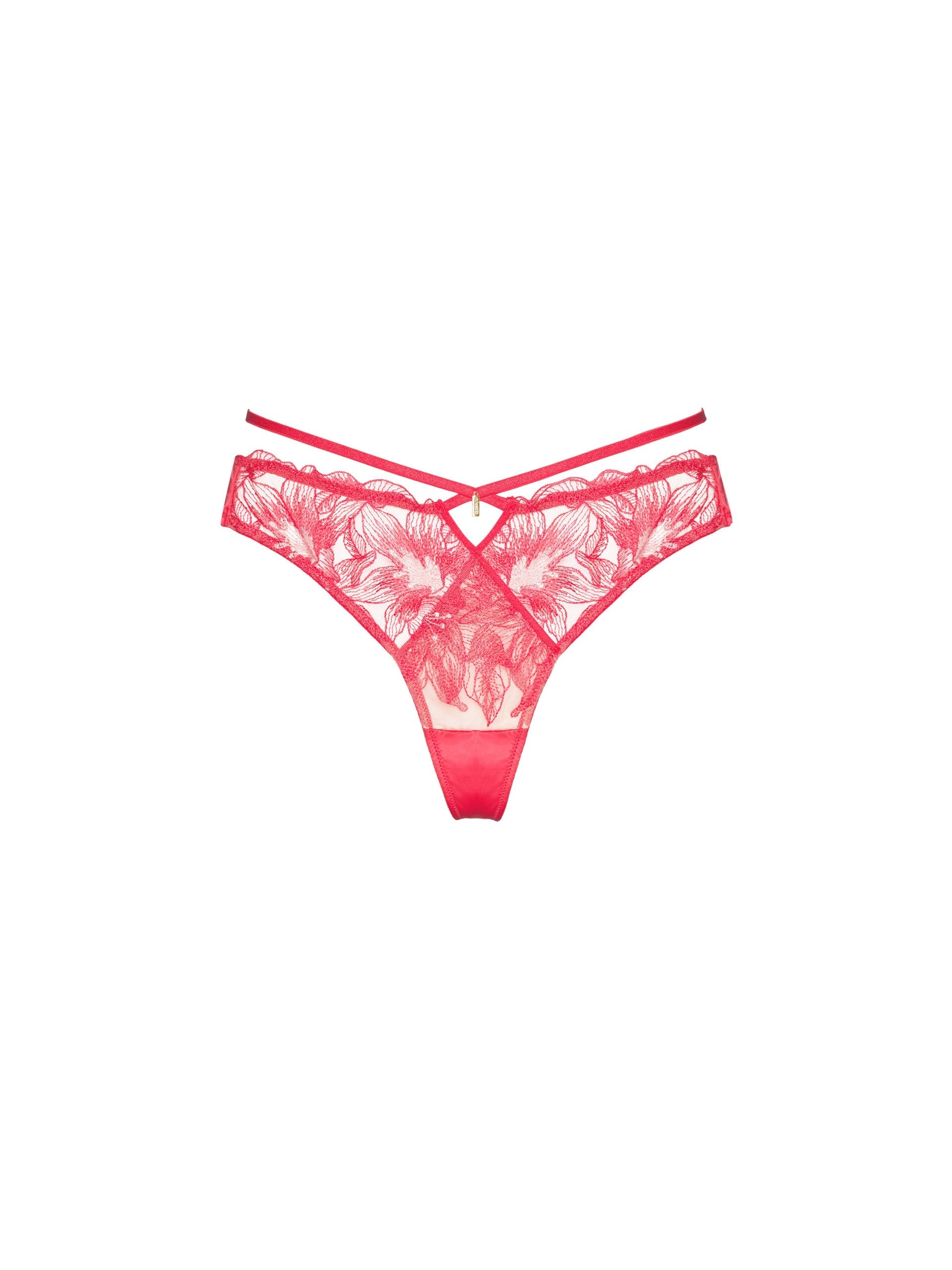 內褲-PANTIES - Sugar8