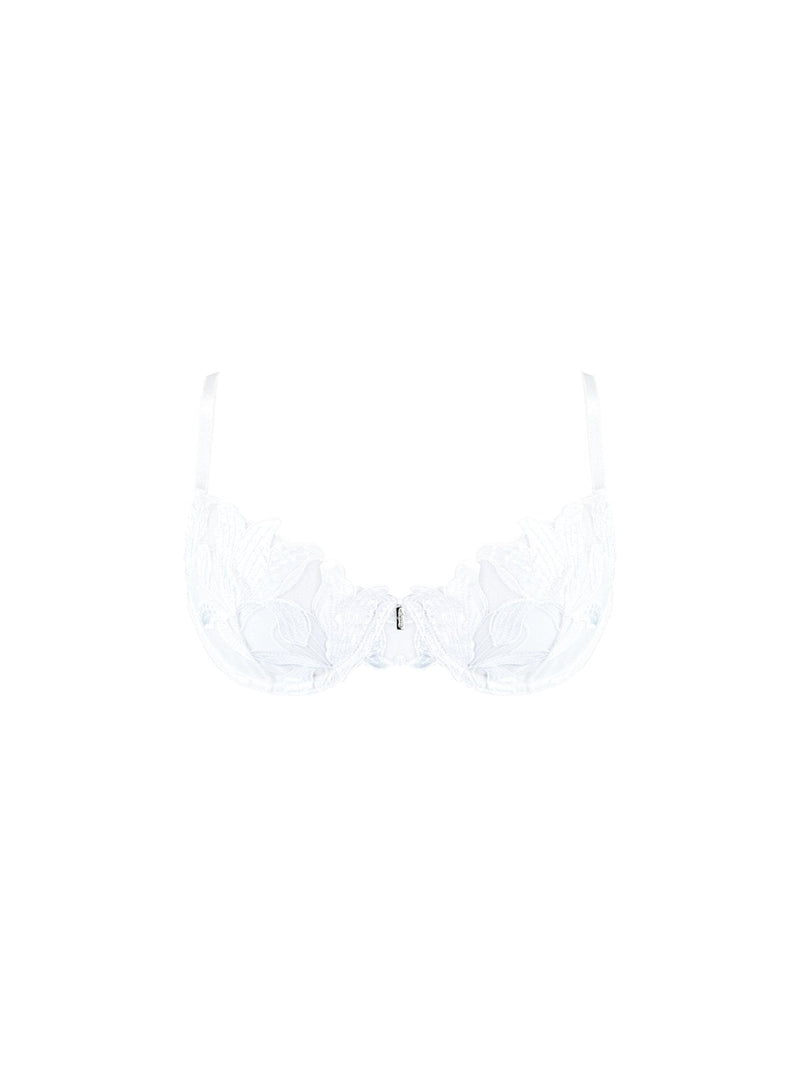 Anne 經典款 - Sugar8 - image 2