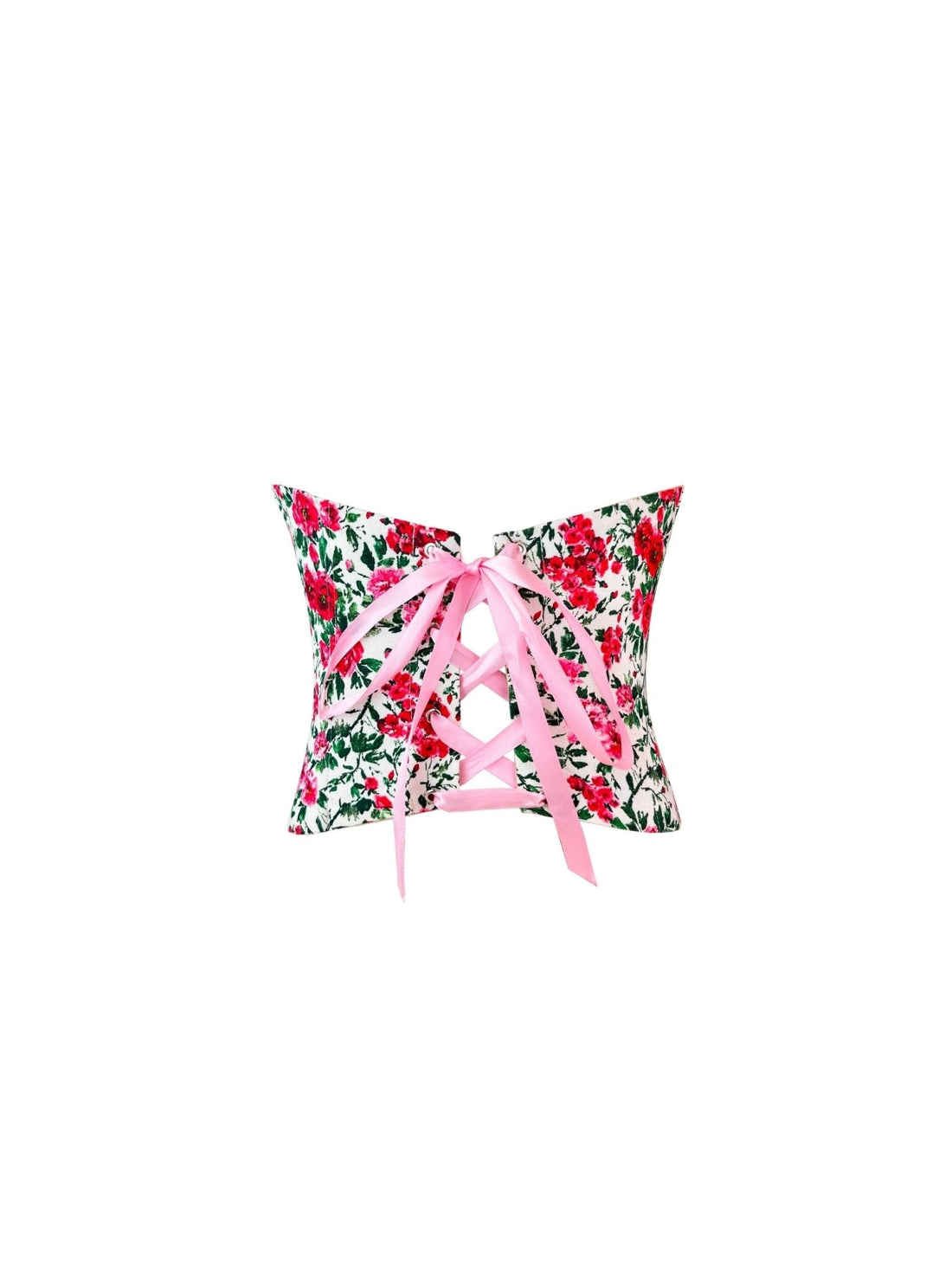 Camille 馬甲 - Sugar8