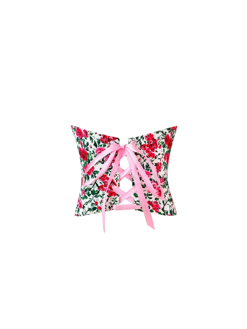 Camille 馬甲 - Sugar8