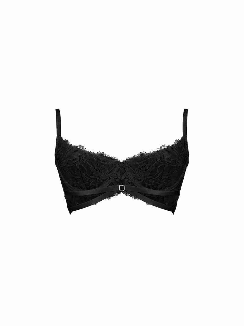 Evelyn 經典款 - Sugar8 - image 2