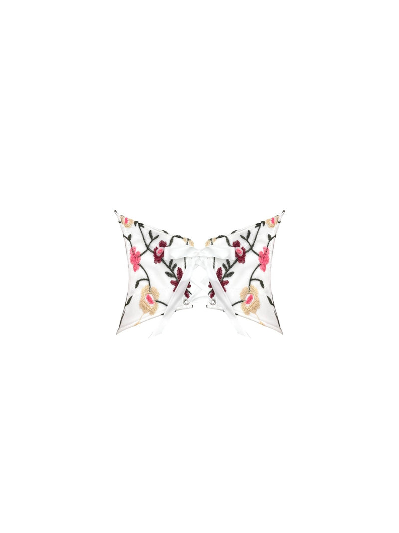 Flora 馬甲 - Sugar8 - image 2