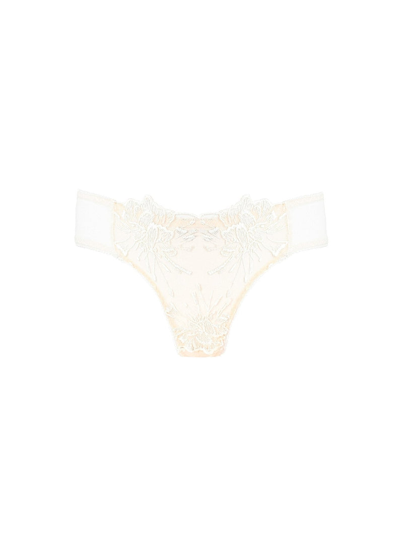 Heather 三角褲 - Sugar8