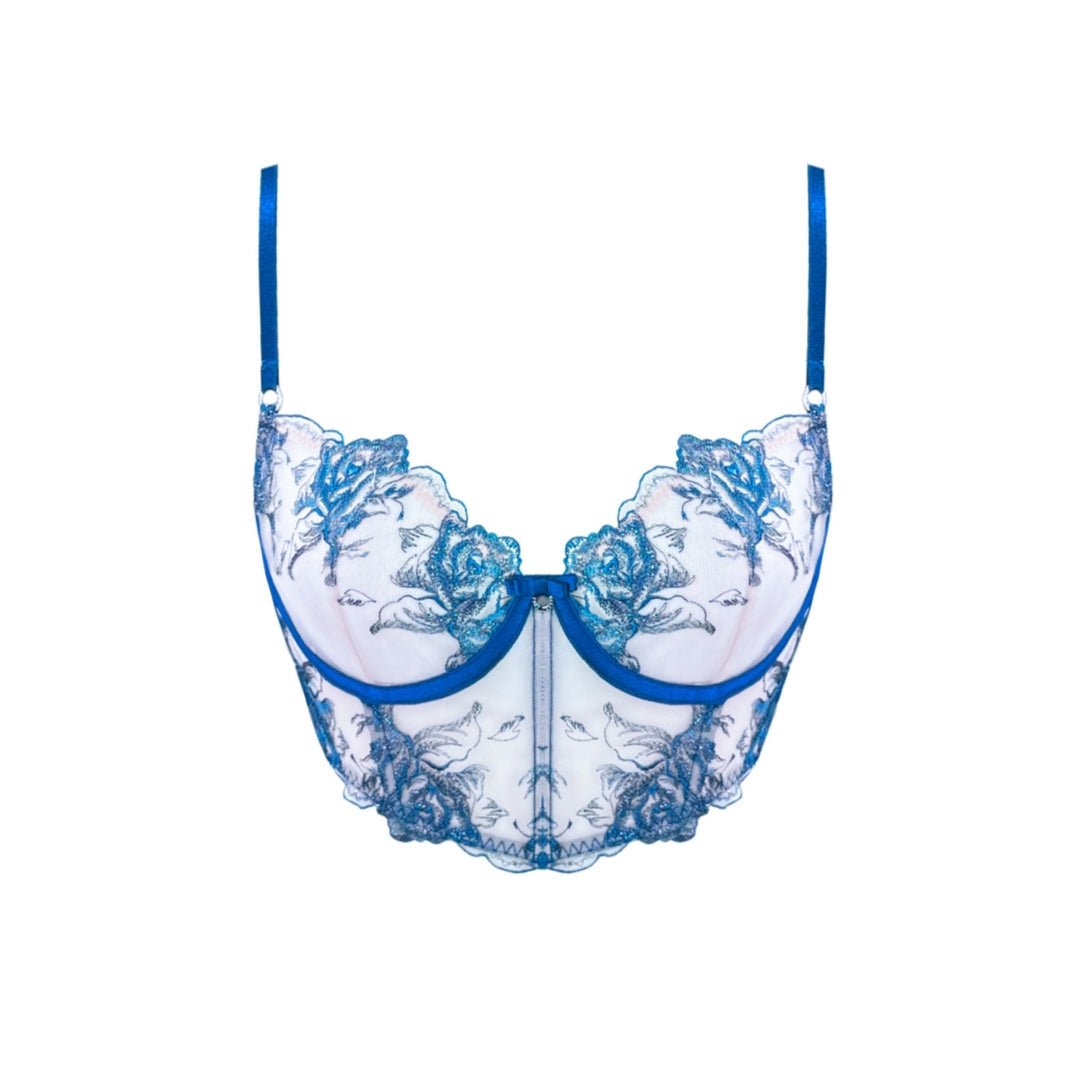 馬甲-CORSET - Sugar8