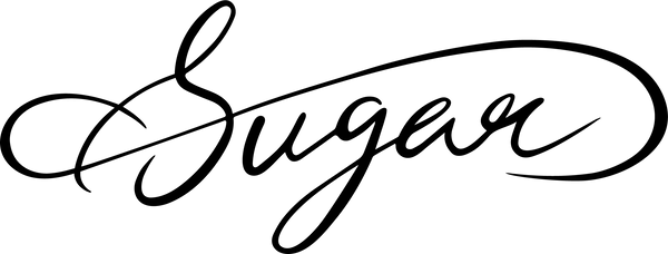 Sugar8 法式內衣｜台灣製造・亞洲版型蕾絲內衣