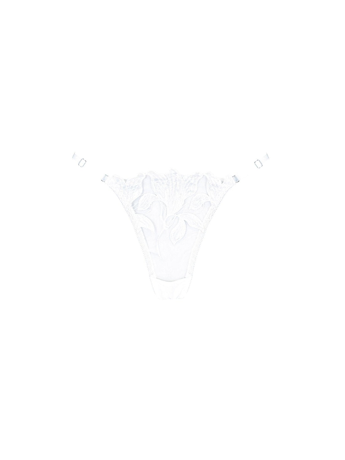 Anne 丁字褲 - Sugar8