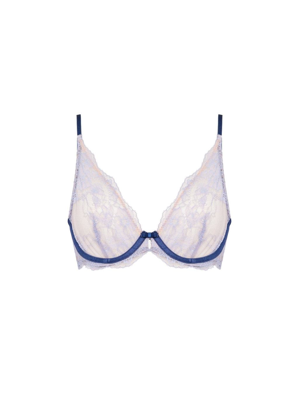 Aurora經典款 - Sugar8