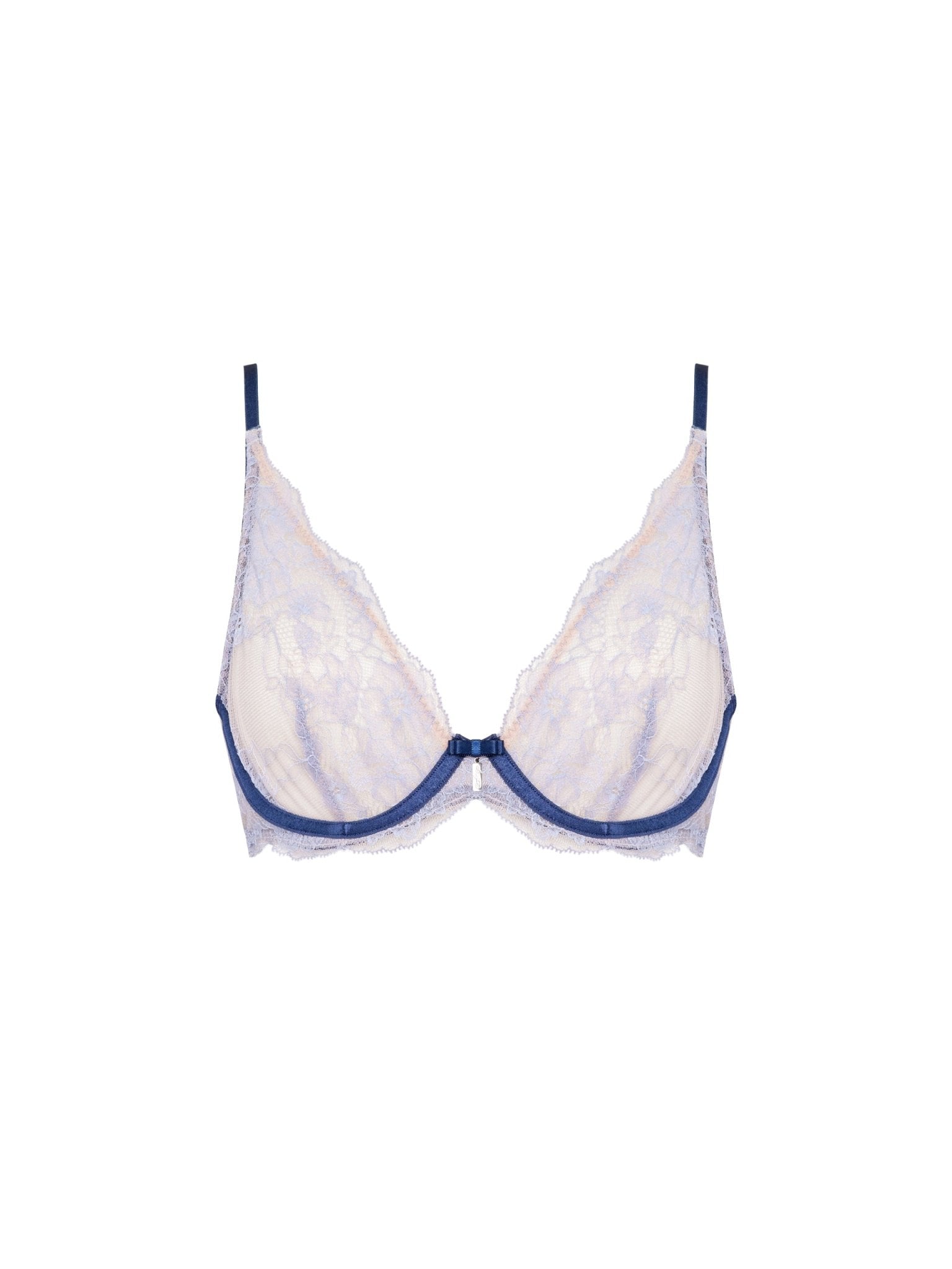 Aurora經典款 - Sugar8