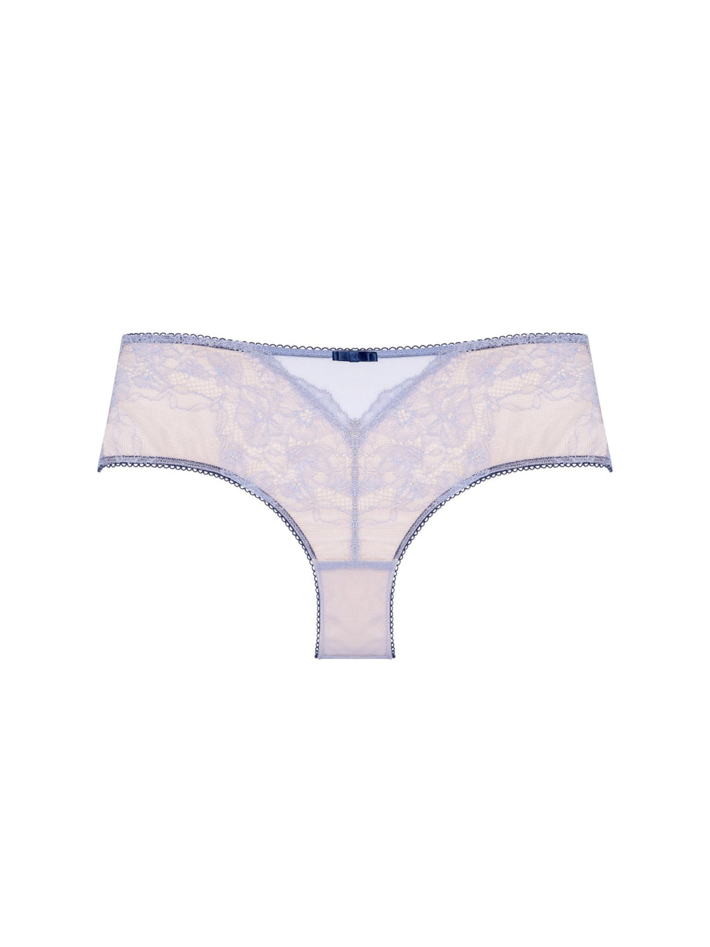 Aurora 平口褲 - Sugar8