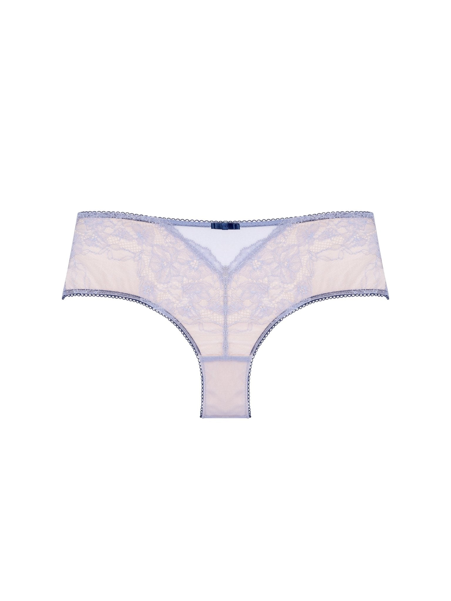 Aurora 平口褲 - Sugar8