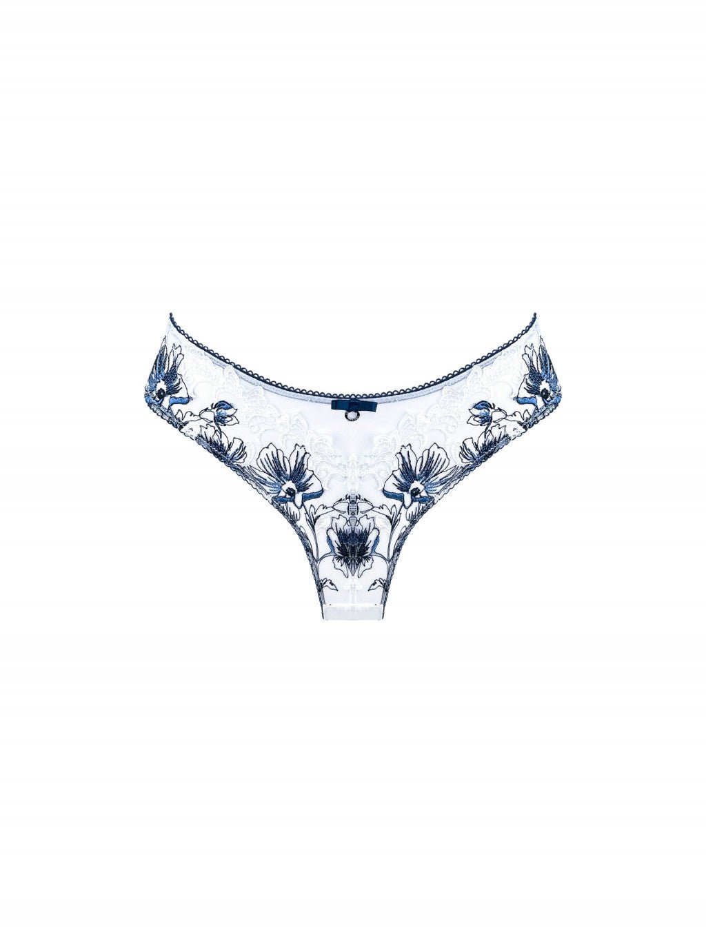 Bryndis 三角褲 - Sugar8