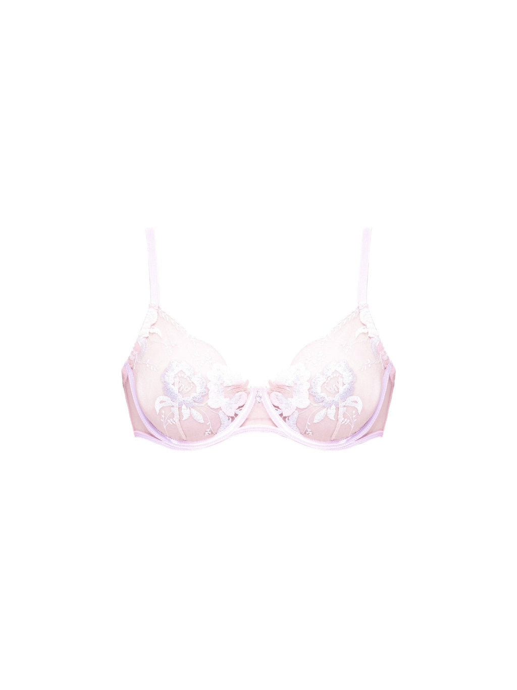 Catalina 經典款 - Sugar8