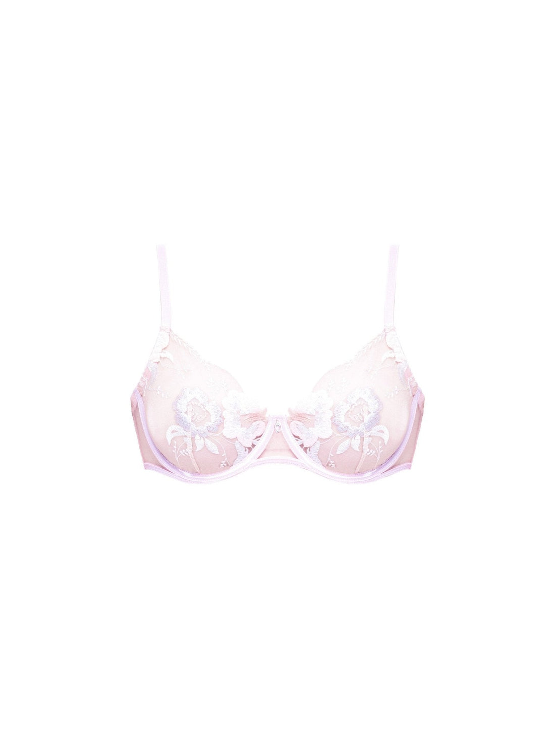 Catalina 經典款 - Sugar8