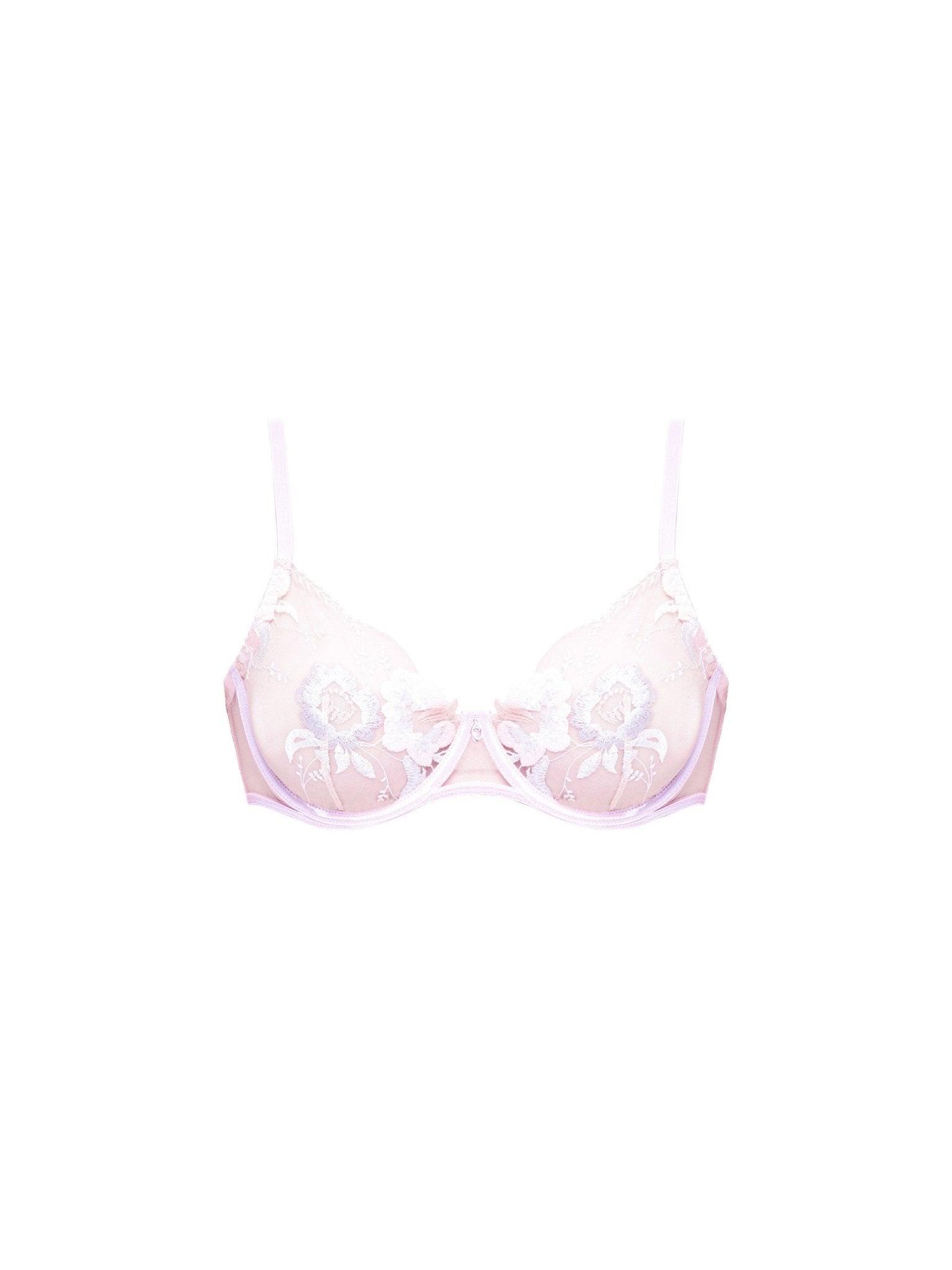 Catalina 經典款 - Sugar8