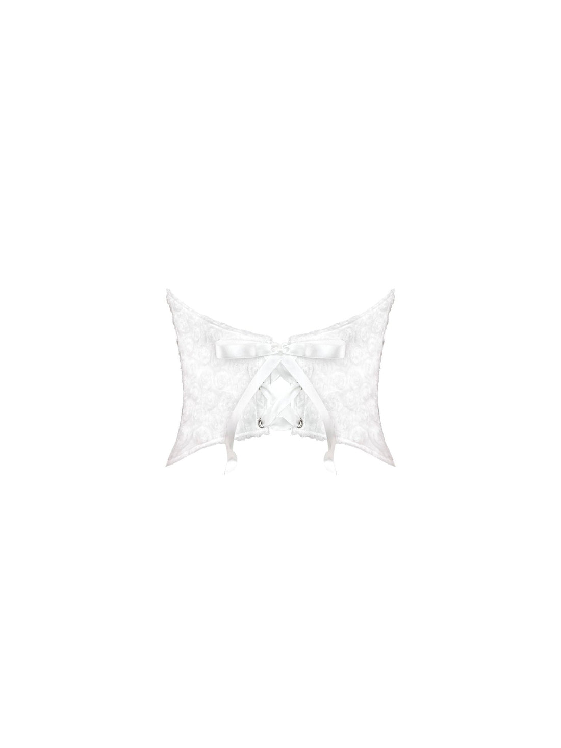 Chalisa 馬甲 - Sugar8