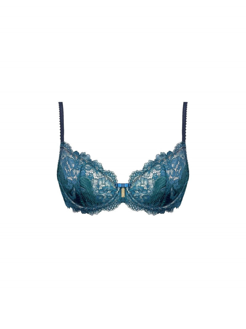 Charlotte經典款 - Sugar8