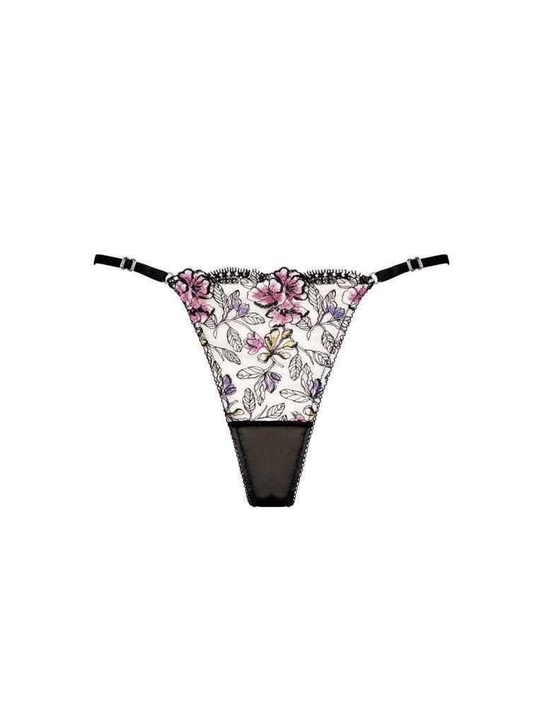 薔式款• Delphine 套裝組合 - Sugar8