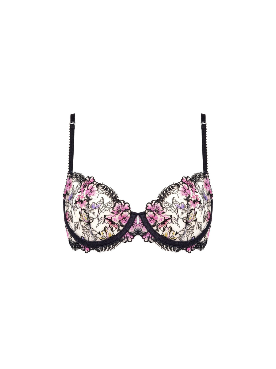 Delphine 經典款 - Sugar8