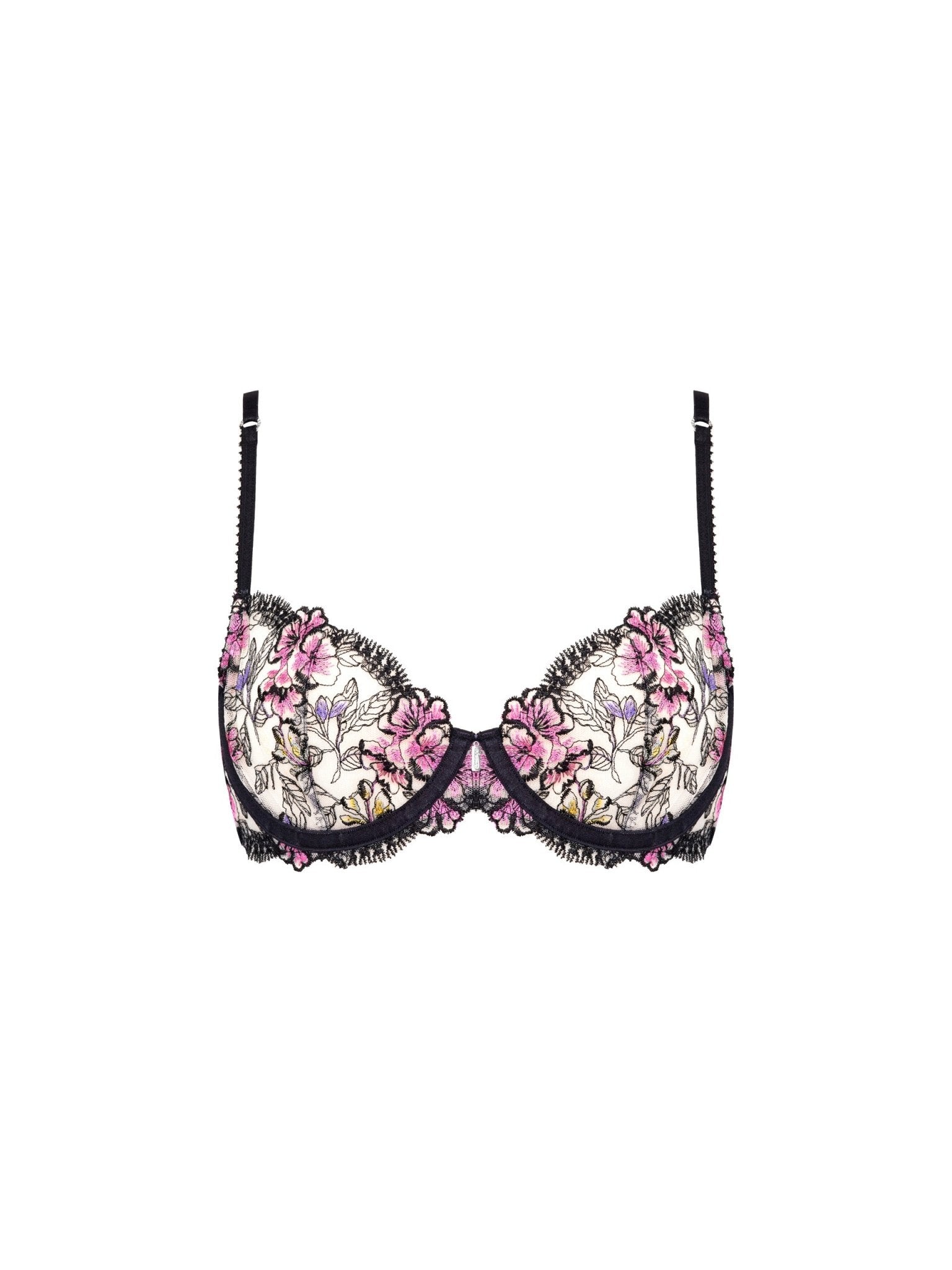 Delphine 經典款 - Sugar8