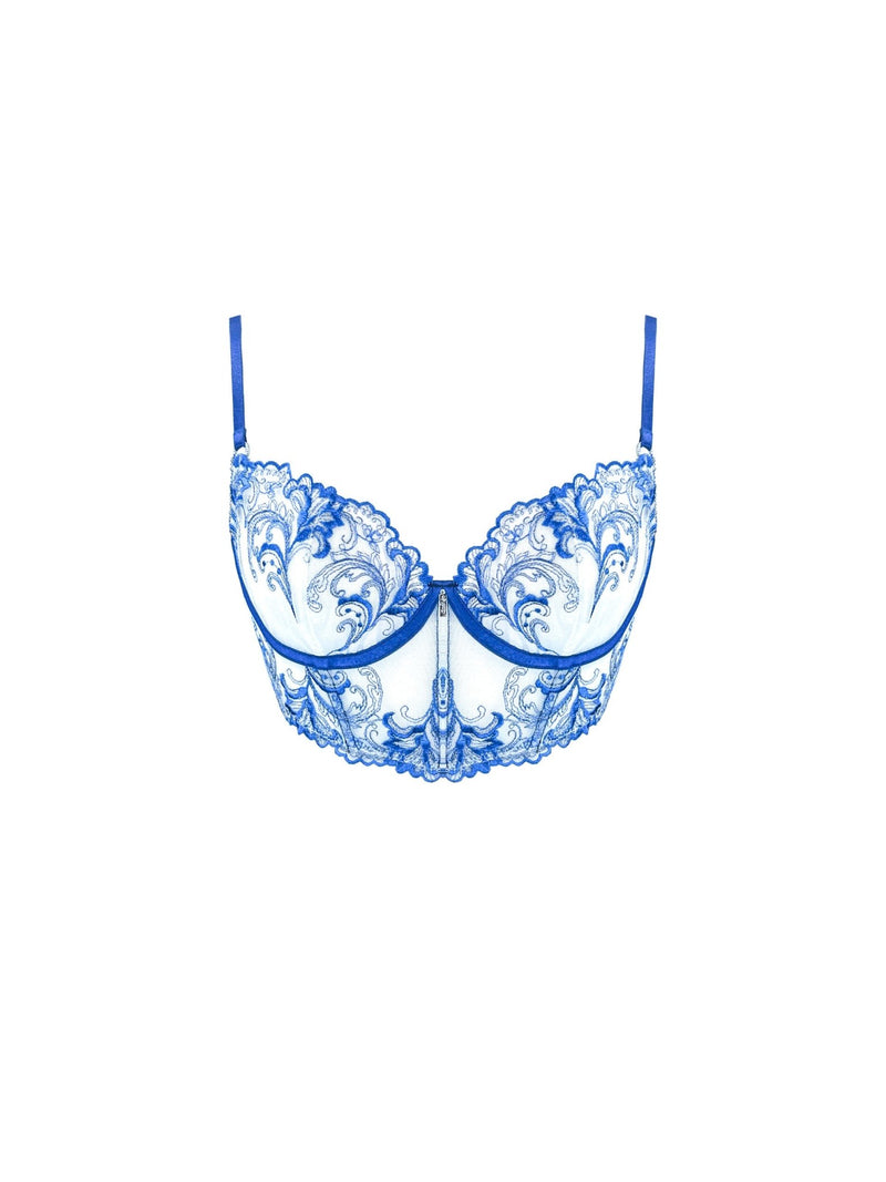 Essence 馬甲 - Sugar8 - image 2