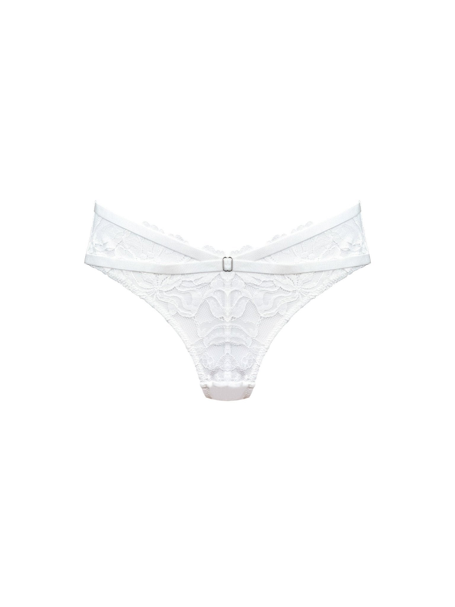 Evelyn 三角褲 - Sugar8