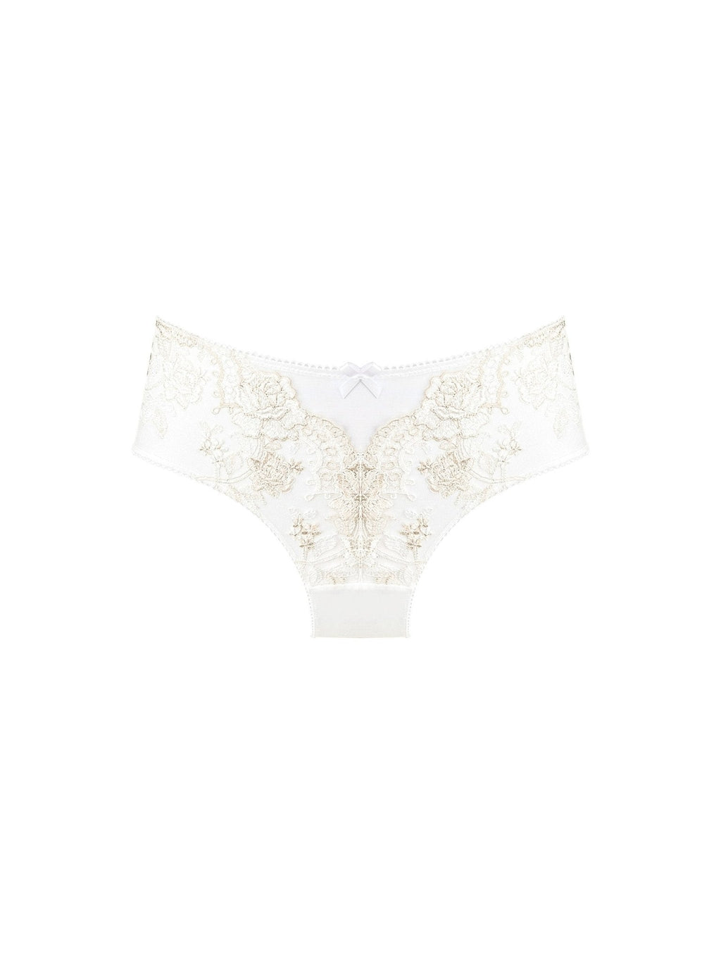 Fiona 三角褲 - Sugar8