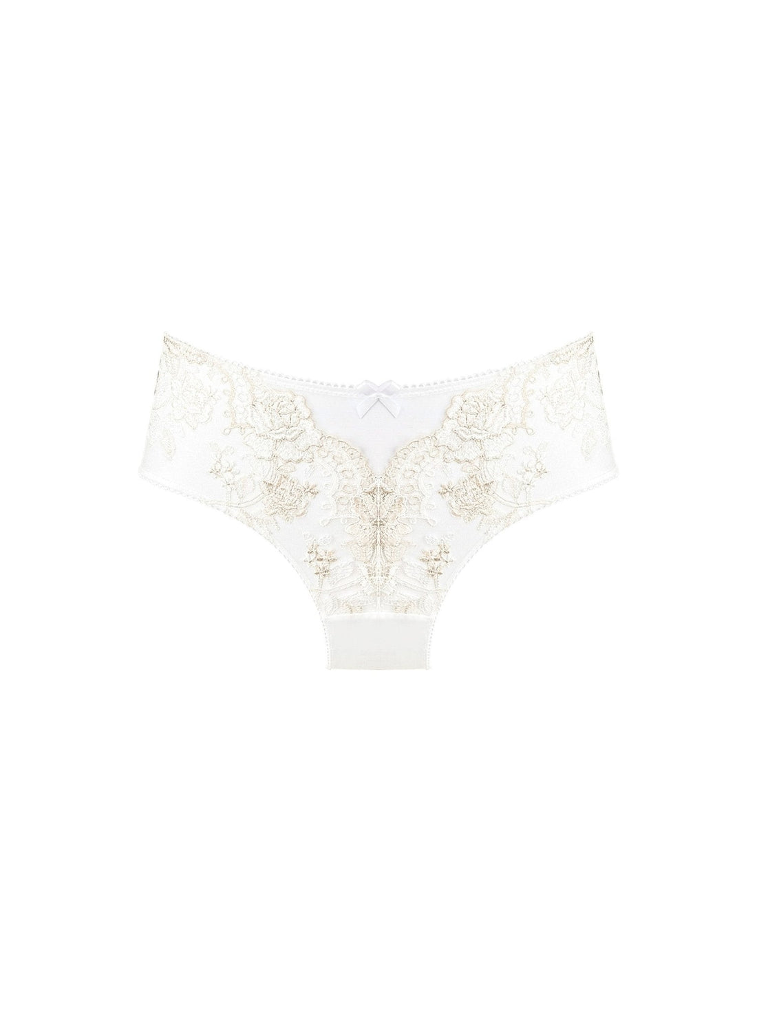 Fiona 三角褲 - Sugar8