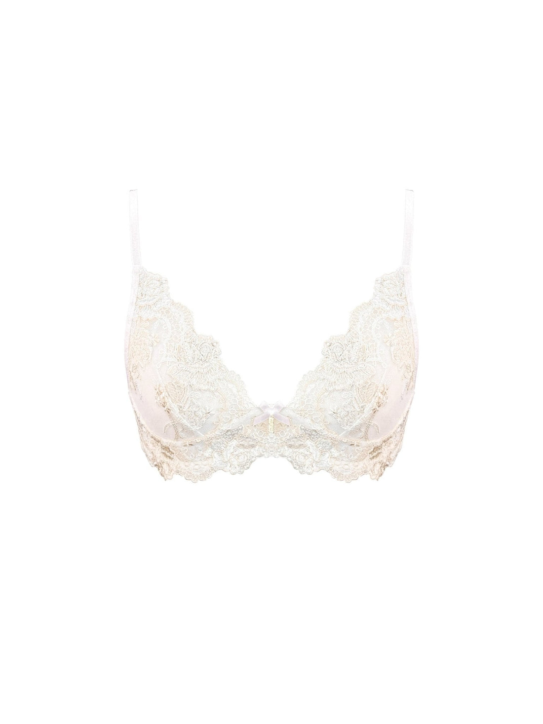 Fiona 三角杯 - Sugar8