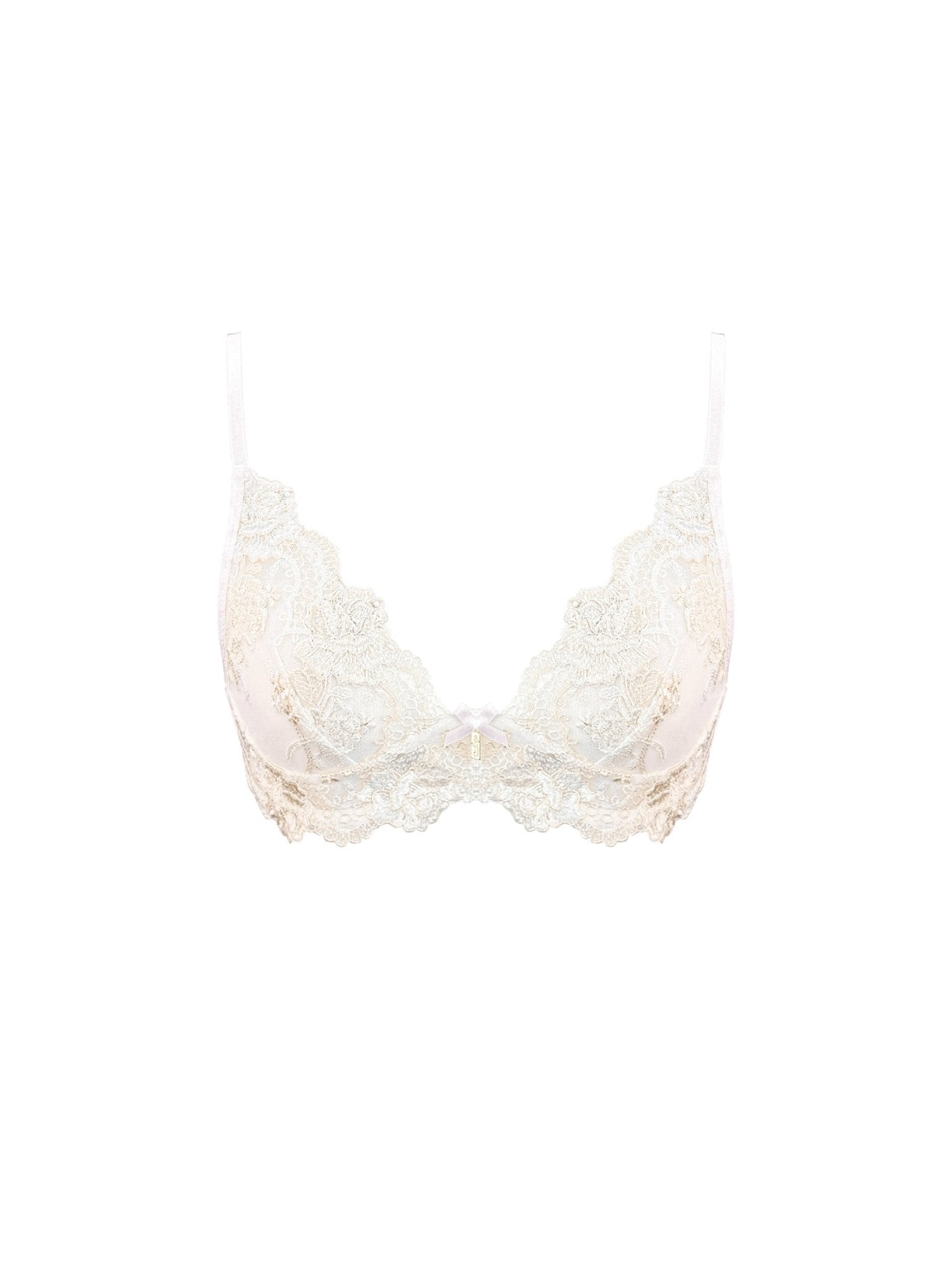 Fiona 三角杯 - Sugar8