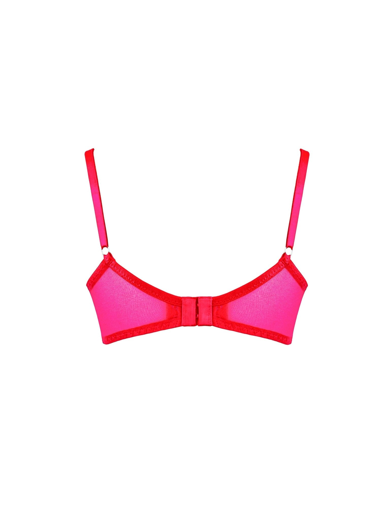 Grainne 經典款 - Sugar8