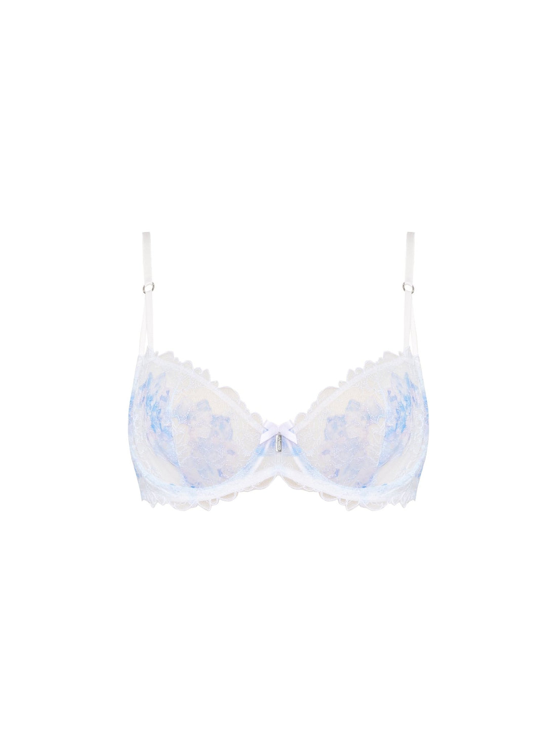 Hazel 經典款 - Sugar8