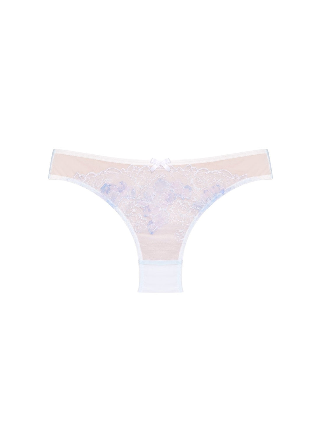 Hazel 三角褲 - Sugar8