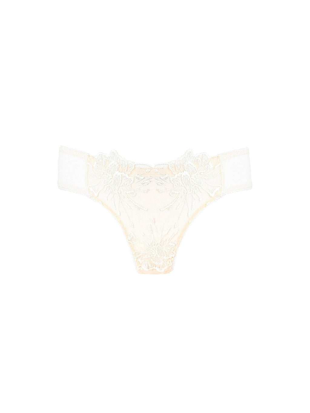 Heather 三角褲 - Sugar8