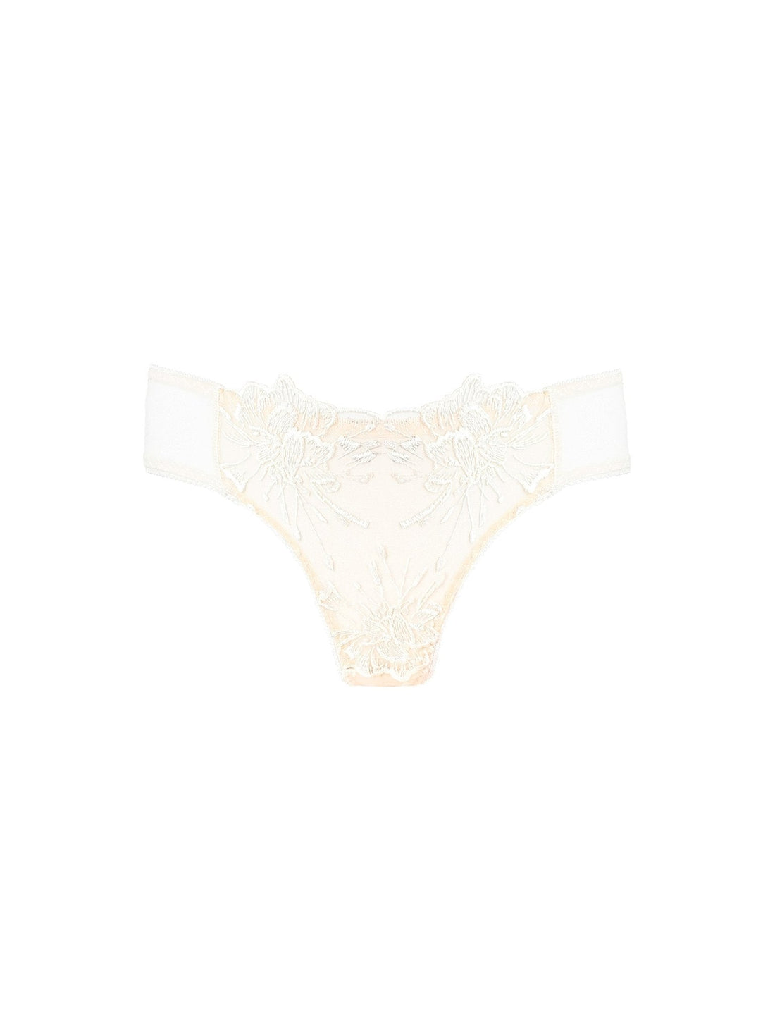 Heather 三角褲 - Sugar8