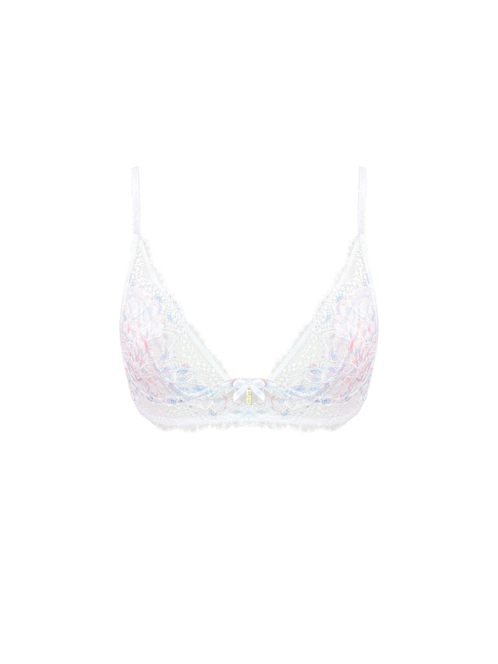 Isabella 三角杯 - Sugar8