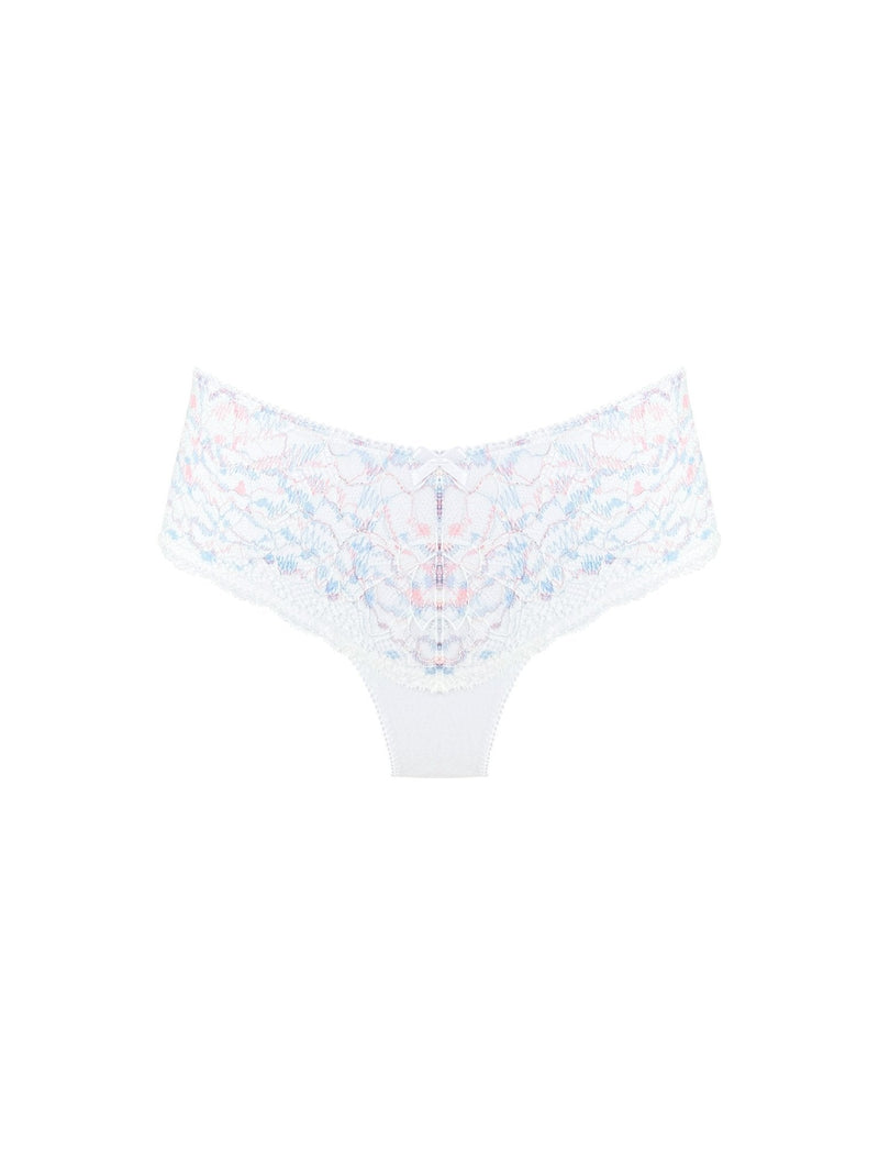 Isabella 三角褲 - Sugar8