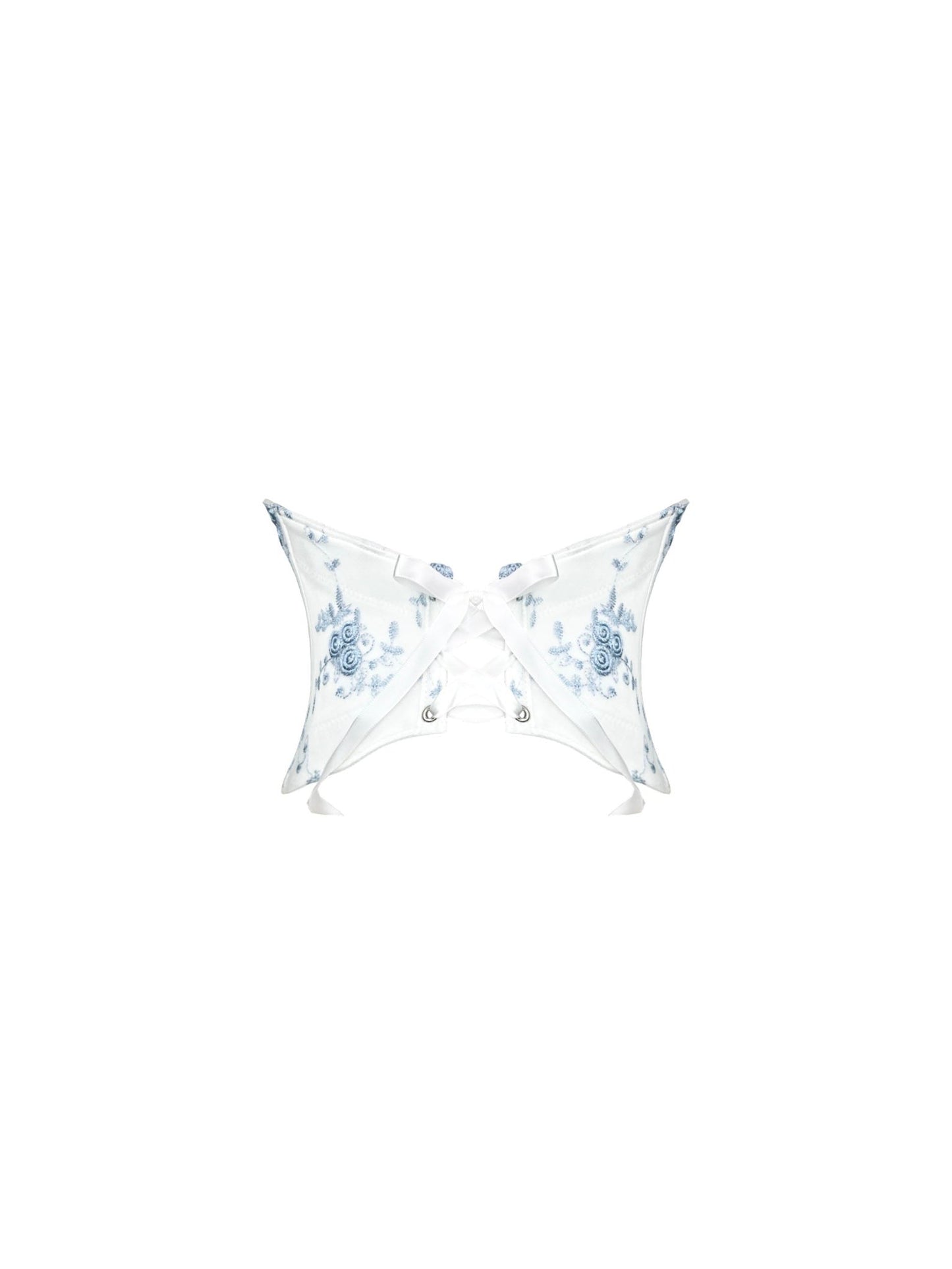 Jennifer 馬甲 - Sugar8