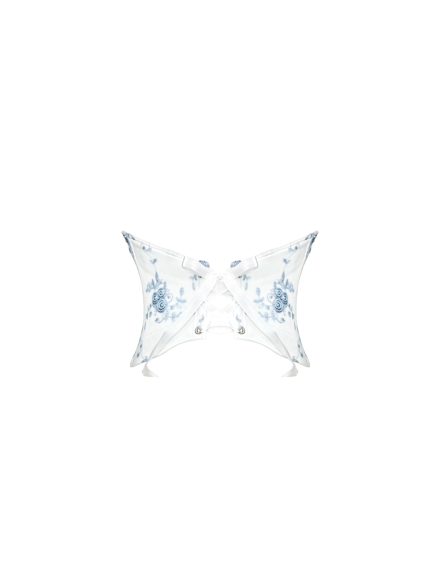 Jennifer 馬甲 - Sugar8