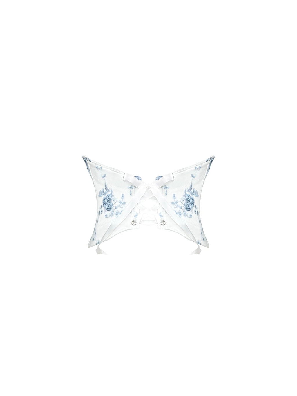 Jennifer 馬甲 - Sugar8