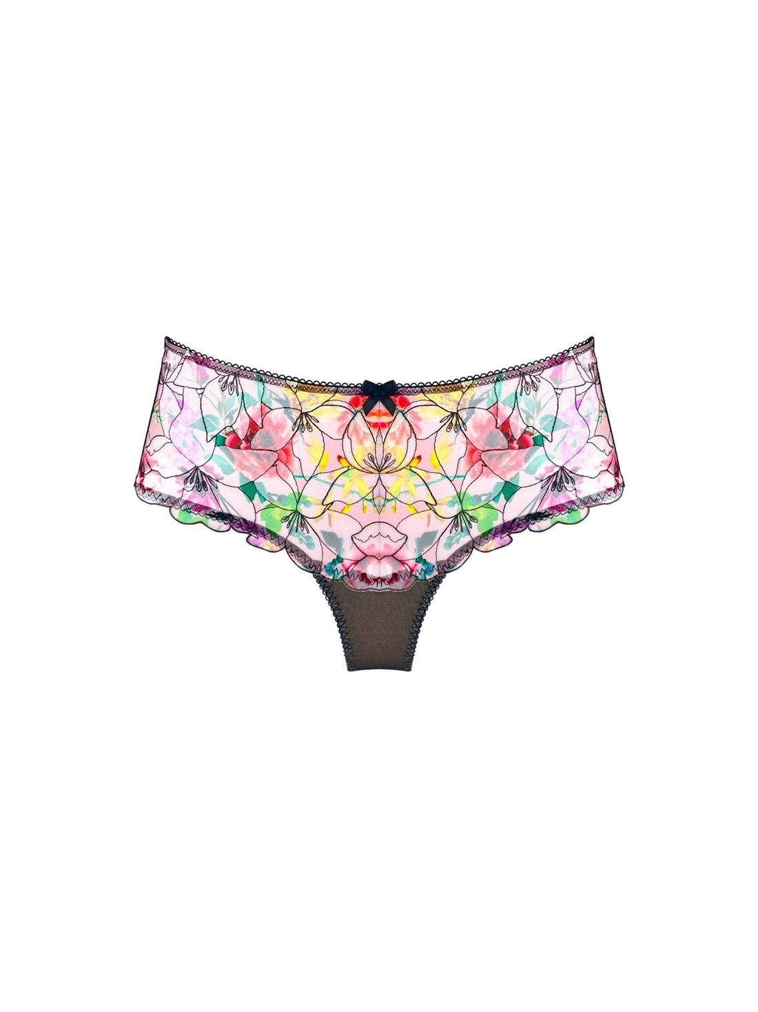 Larisa 三角褲 - Sugar8