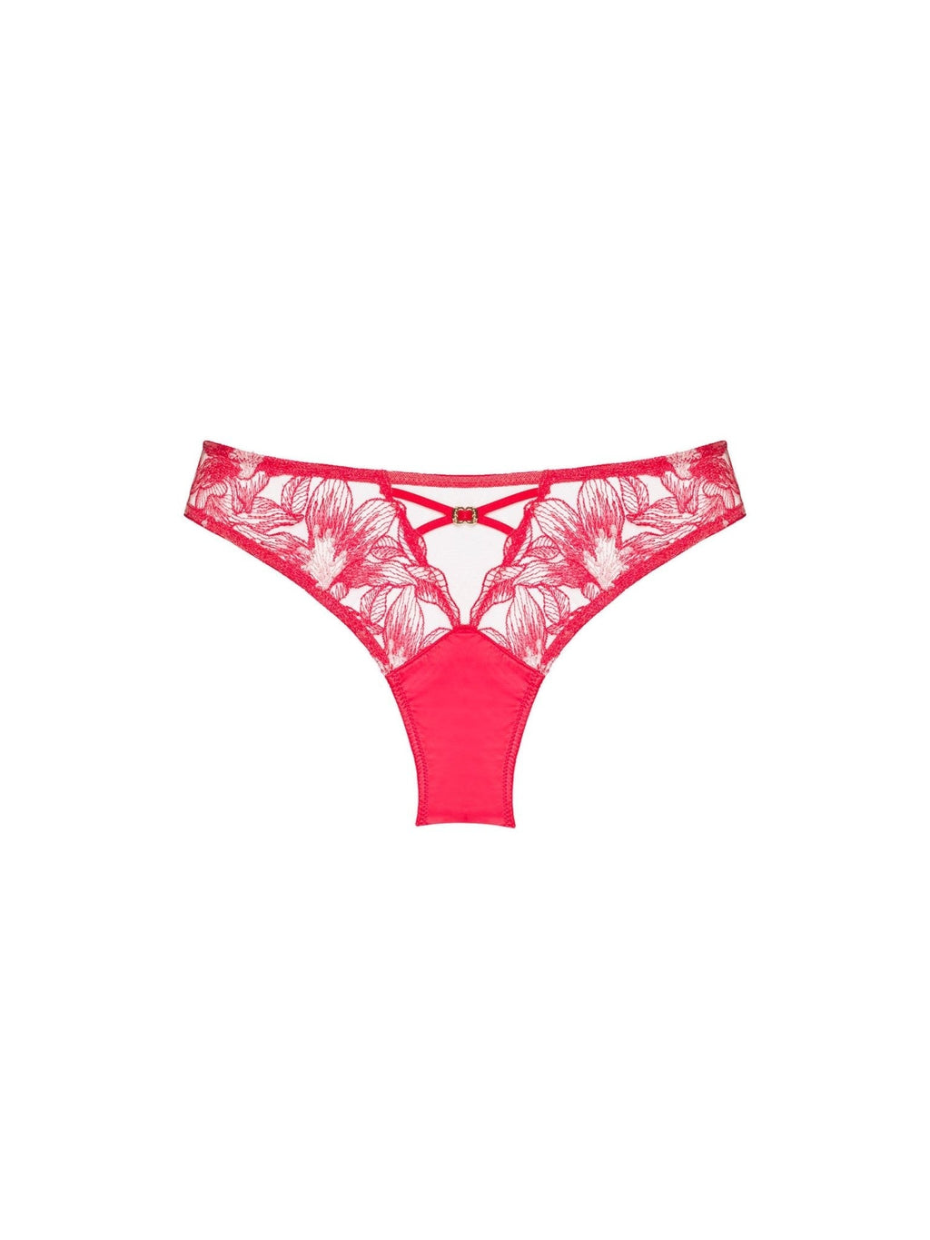 Lilynna三角褲 - Sugar8