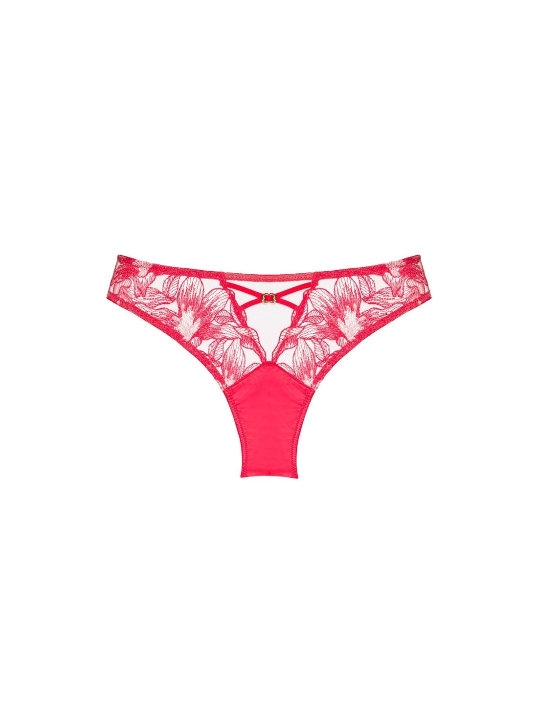 Lilynna三角褲 - Sugar8