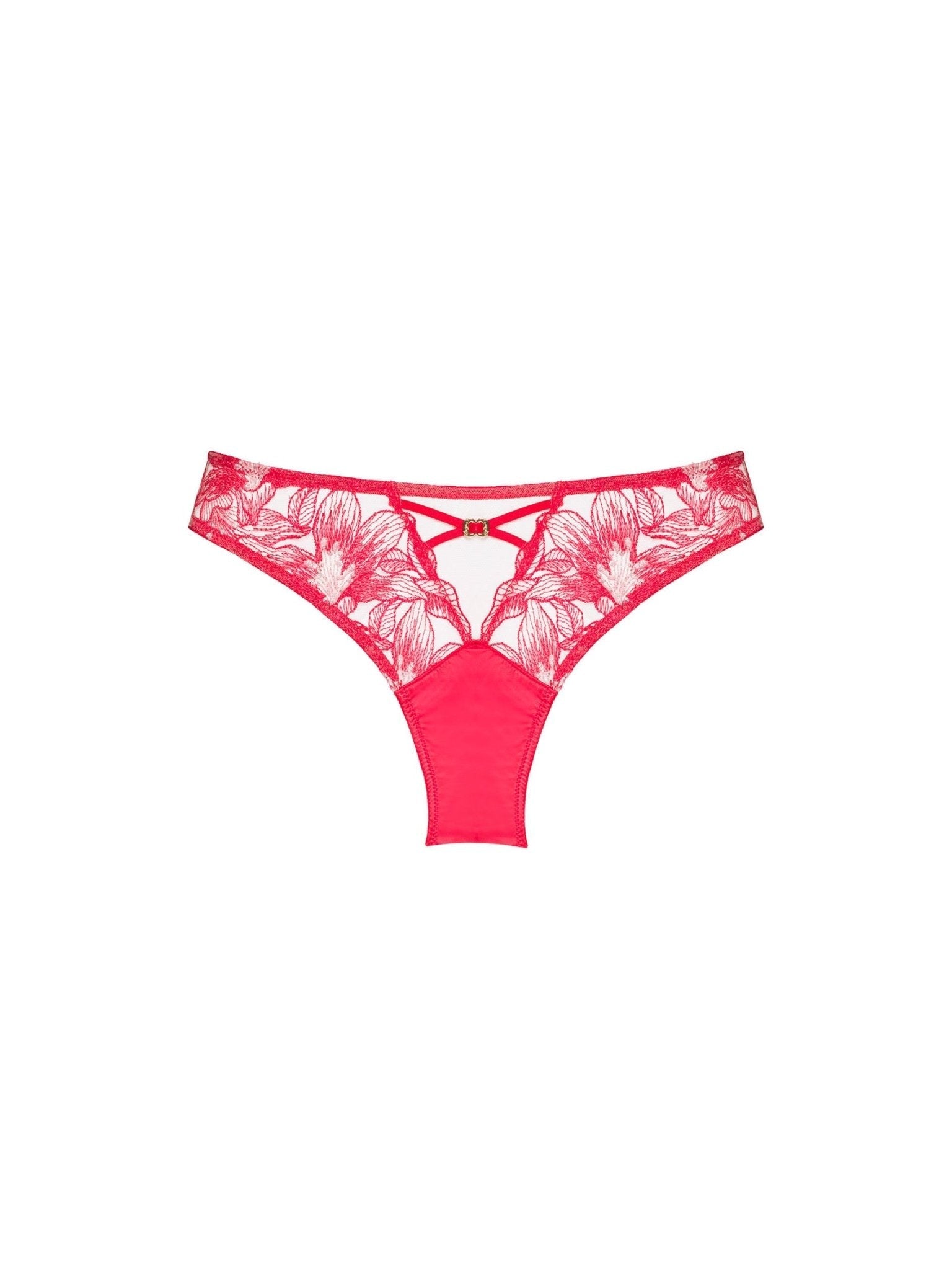 Lilynna三角褲 - Sugar8