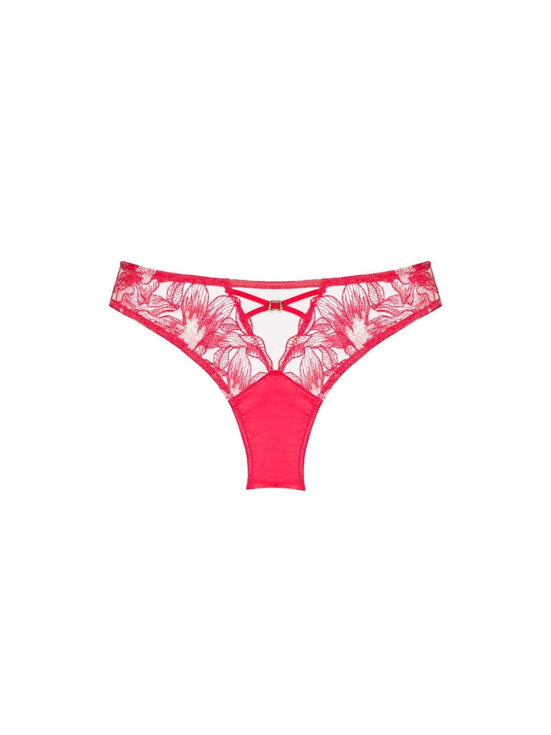 Lilynna三角褲 - Sugar8