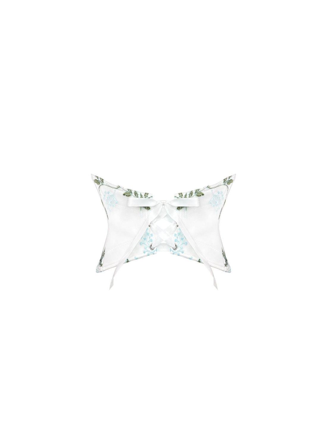 Linda 馬甲 - Sugar8