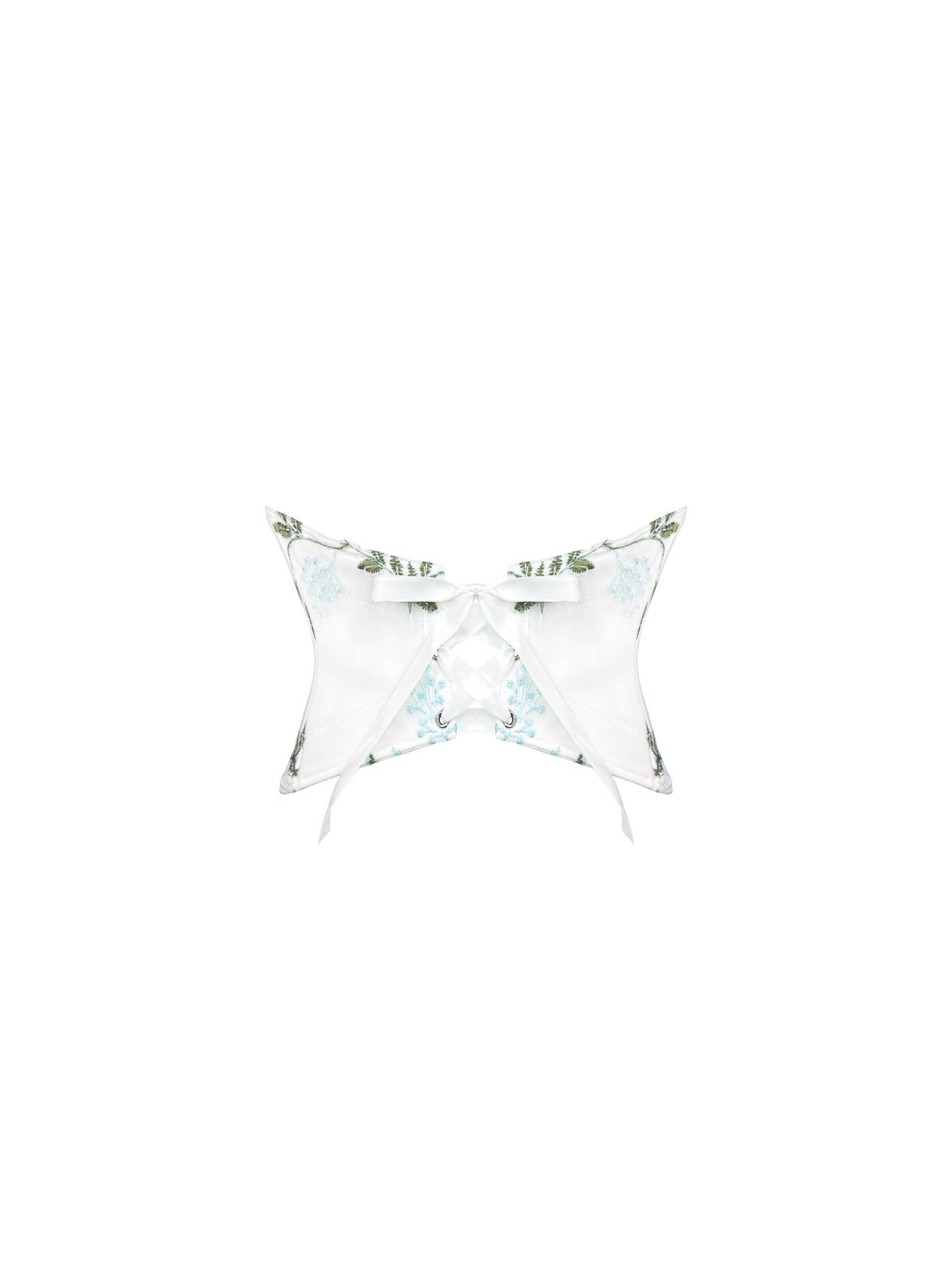 Linda 馬甲 - Sugar8