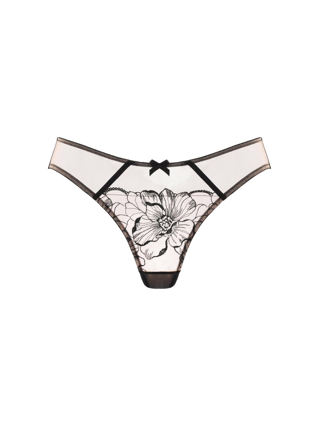 Lumina 三角褲 - Sugar8