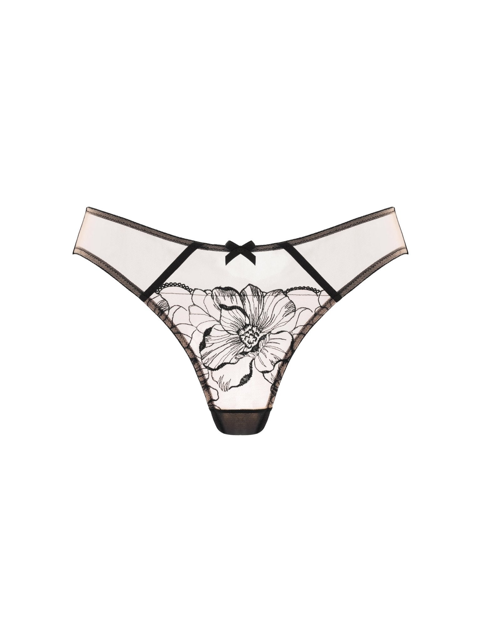 Lumina 三角褲 - Sugar8