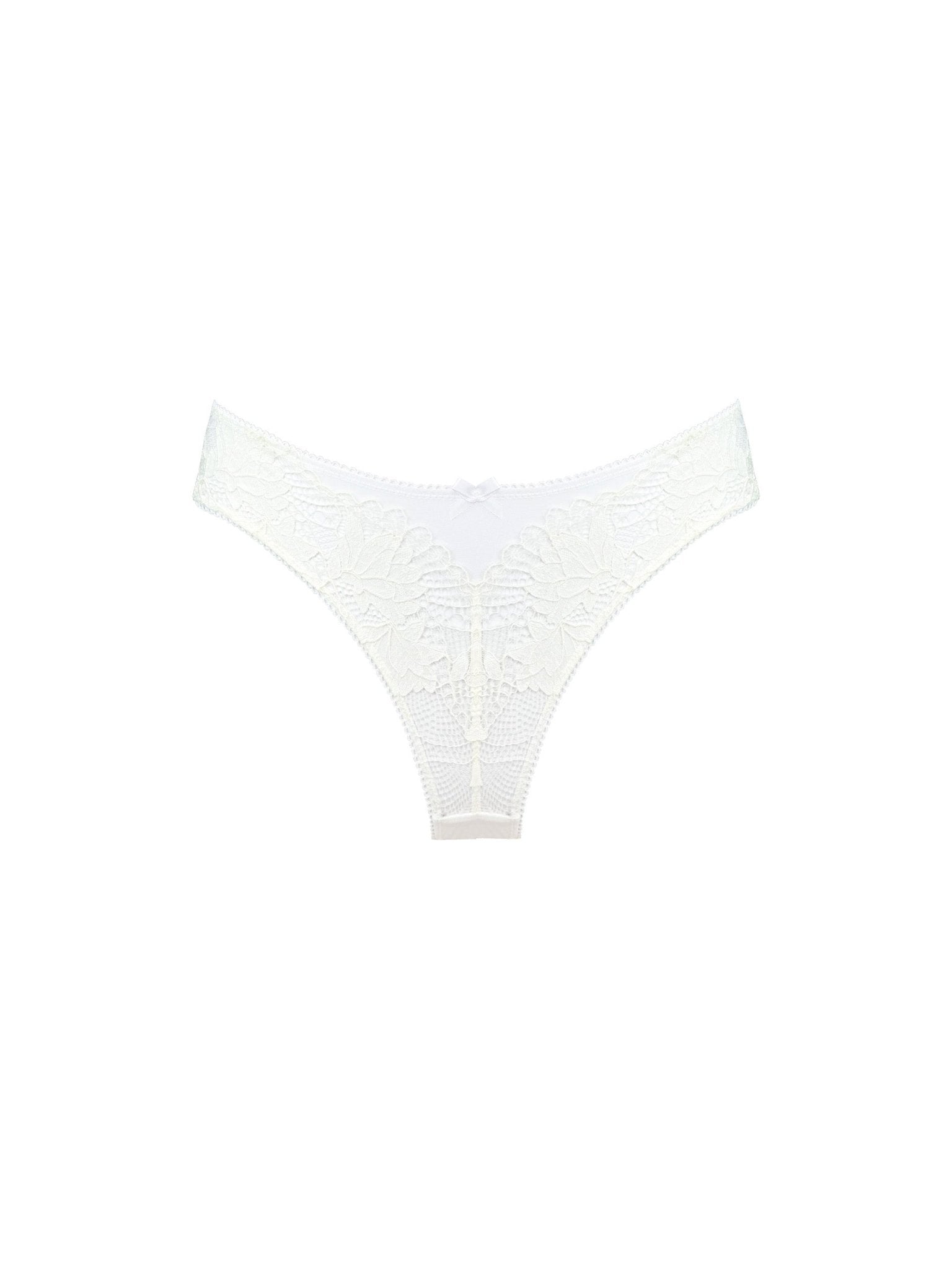 Melissa 三角褲 - Sugar8