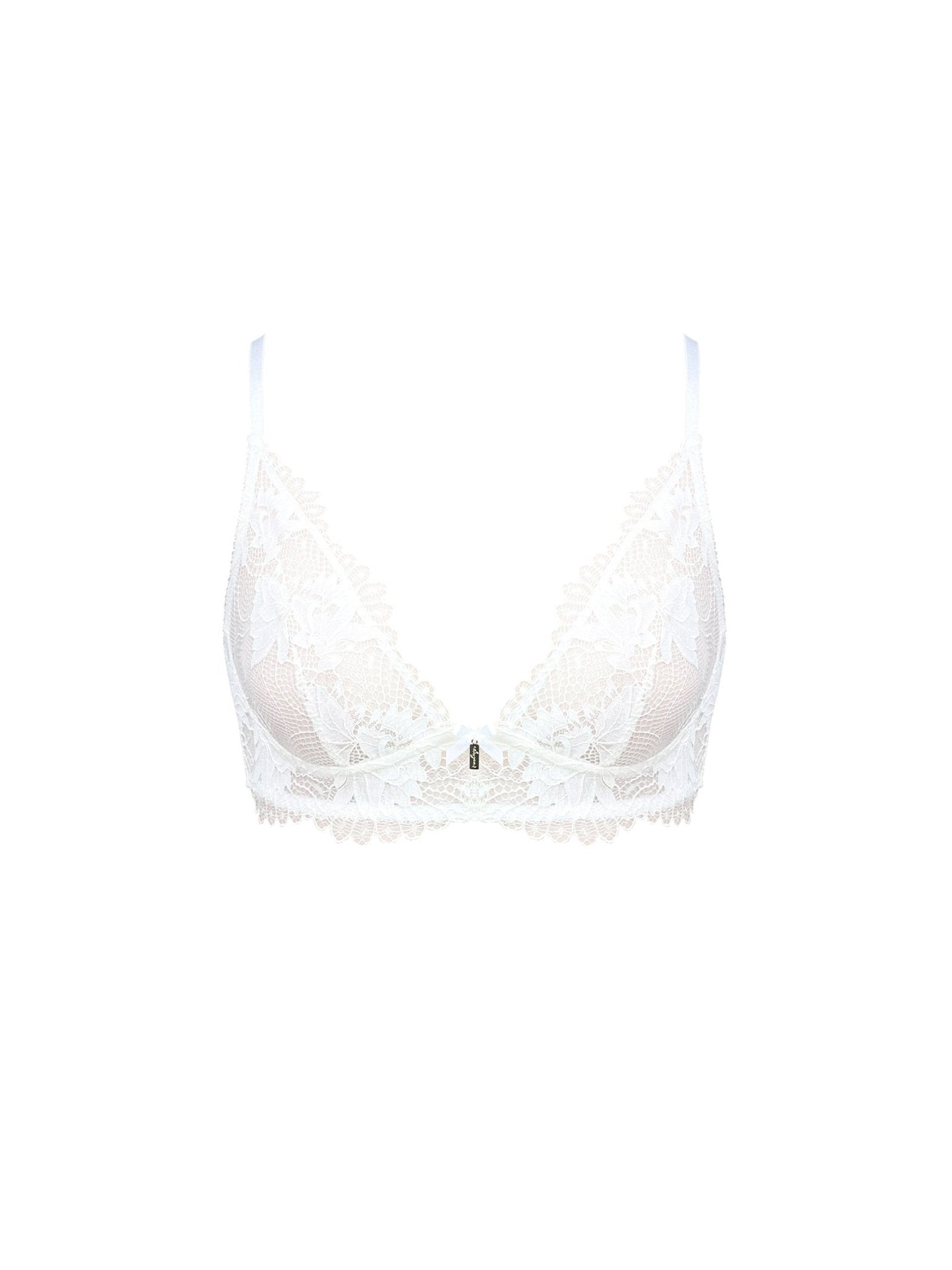 Melissa 三角杯 - Sugar8